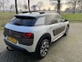 Citroën C4 Cactus 1.2 VTi Shine | CAMERA | PANO | PDC | NAVI