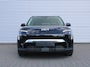 Kia EV3 Plus Advanced 58.3 kWh | Nieuw | Direct leverbaar | Actieradius tot 414 km (WLTP) | 18% bijtelling |