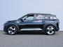 Kia EV3 Plus Advanced 58.3 kWh | Nieuw | Direct leverbaar | Actieradius tot 414 km (WLTP) | 18% bijtelling |