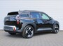 Kia EV3 Plus Advanced 58.3 kWh | Nieuw | Direct leverbaar | Actieradius tot 414 km (WLTP) | 18% bijtelling |