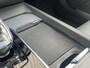 Volvo V60 B4 Plus Dark l Schuif/kantel dak l