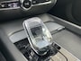 Volvo V60 B4 Plus Dark l Schuif/kantel dak l