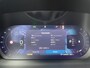Volvo V60 B4 Plus Dark l Schuif/kantel dak l
