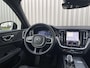 Volvo V60 B4 Plus Dark l Schuif/kantel dak l