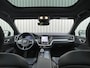 Volvo V60 B4 Plus Dark l Schuif/kantel dak l