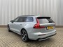 Volvo V60 B4 Plus Dark l Schuif/kantel dak l