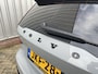 Volvo V60 B4 Plus Dark l Schuif/kantel dak l