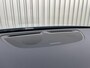 Volvo V60 B4 Plus Dark l Schuif/kantel dak l