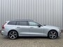 Volvo V60 B4 Plus Dark l Schuif/kantel dak l