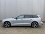 Volvo V60 B4 Plus Dark l Schuif/kantel dak l