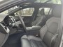 Volvo V60 B4 Plus Dark l Schuif/kantel dak l