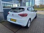 Renault Clio 1.0 TCe Zen - CARPLAY / ANDROID - AIRCO - CRUISE - DAB -