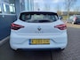 Renault Clio 1.0 TCe Zen - CARPLAY / ANDROID - AIRCO - CRUISE - DAB -