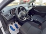 Renault Clio 1.0 TCe Zen - CARPLAY / ANDROID - AIRCO - CRUISE - DAB -