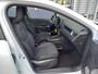 Renault Clio 1.0 TCe Zen - CARPLAY / ANDROID - AIRCO - CRUISE - DAB -