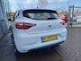 Renault Clio 1.0 TCe Zen - CARPLAY / ANDROID - AIRCO - CRUISE - DAB -