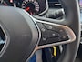 Renault Clio 1.0 TCe Zen - CARPLAY / ANDROID - AIRCO - CRUISE - DAB -