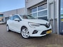 Renault Clio 1.0 TCe Zen - CARPLAY / ANDROID - AIRCO - CRUISE - DAB -