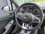 Renault Clio 1.0 TCe Zen - CARPLAY / ANDROID - AIRCO - CRUISE - DAB -
