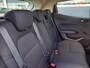 Renault Clio 1.0 TCe Zen - CARPLAY / ANDROID - AIRCO - CRUISE - DAB -