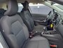Renault Clio 1.0 TCe Zen - CARPLAY / ANDROID - AIRCO - CRUISE - DAB -