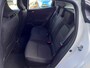 Renault Clio 1.0 TCe Zen - CARPLAY / ANDROID - AIRCO - CRUISE - DAB -