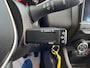 Renault Clio 1.0 TCe Zen - CARPLAY / ANDROID - AIRCO - CRUISE - DAB -