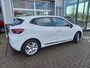 Renault Clio 1.0 TCe Zen - CARPLAY / ANDROID - AIRCO - CRUISE - DAB -