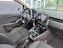 Renault Clio 1.0 TCe Zen - CARPLAY / ANDROID - AIRCO - CRUISE - DAB -