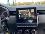 Renault Clio 1.0 TCe Zen - CARPLAY / ANDROID - AIRCO - CRUISE - DAB -