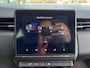 Renault Clio 1.0 TCe Zen - CARPLAY / ANDROID - AIRCO - CRUISE - DAB -