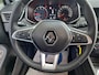 Renault Clio 1.0 TCe Zen - CARPLAY / ANDROID - AIRCO - CRUISE - DAB -