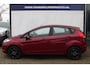 Ford Fiesta 1.25 Titanium