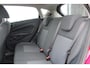Ford Fiesta 1.25 Titanium