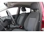 Ford Fiesta 1.25 Titanium