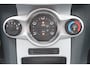 Ford Fiesta 1.25 Titanium