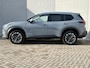 Nissan X-Trail 1.5 e-Power Tekna / Fabrieksgarantie t/m 05-2028 / Apple Carplay/Android Auto / Adaptieve Cruise Control / Stoel-/Stuur-/Voorruitverwarming / Elektrische Achterklep / All-Season banden / Navigatie / Achteruitrijcamera /