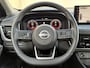 Nissan X-Trail 1.5 e-Power Tekna / Fabrieksgarantie t/m 05-2028 / Apple Carplay/Android Auto / Adaptieve Cruise Control / Stoel-/Stuur-/Voorruitverwarming / Elektrische Achterklep / All-Season banden / Navigatie / Achteruitrijcamera /
