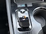 Nissan X-Trail 1.5 e-Power Tekna / Fabrieksgarantie t/m 05-2028 / Apple Carplay/Android Auto / Adaptieve Cruise Control / Stoel-/Stuur-/Voorruitverwarming / Elektrische Achterklep / All-Season banden / Navigatie / Achteruitrijcamera /