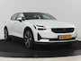 Polestar 2 Long Range Single Motor 78 kWh | SOH 90% | Trekhaak | Stoelverwarming | Carplay | Camera | Navigatie | Full LED | Memory