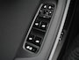 Polestar 2 Long Range Single Motor 78 kWh | SOH 90% | Trekhaak | Stoelverwarming | Carplay | Camera | Navigatie | Full LED | Memory