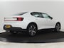 Polestar 2 Long Range Single Motor 78 kWh | SOH 90% | Trekhaak | Stoelverwarming | Carplay | Camera | Navigatie | Full LED | Memory