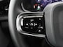 Polestar 2 Long Range Single Motor 78 kWh | SOH 90% | Trekhaak | Stoelverwarming | Carplay | Camera | Navigatie | Full LED | Memory