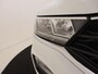 Volkswagen T-Roc 1.0 TSI Style | Parkeersensoren | Adaptieve cruise control | CarPlay | Navigatie | Airco |