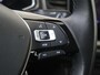 Volkswagen T-Roc 1.0 TSI Style | Parkeersensoren | Adaptieve cruise control | CarPlay | Navigatie | Airco |
