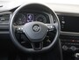 Volkswagen T-Roc 1.0 TSI Style | Parkeersensoren | Adaptieve cruise control | CarPlay | Navigatie | Airco |