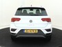 Volkswagen T-Roc 1.0 TSI Style | Parkeersensoren | Adaptieve cruise control | CarPlay | Navigatie | Airco |