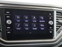 Volkswagen T-Roc 1.0 TSI Style | Parkeersensoren | Adaptieve cruise control | CarPlay | Navigatie | Airco |