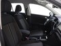 Volkswagen T-Roc 1.0 TSI Style | Parkeersensoren | Adaptieve cruise control | CarPlay | Navigatie | Airco |