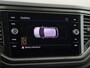 Volkswagen T-Roc 1.0 TSI Style | Parkeersensoren | Adaptieve cruise control | CarPlay | Navigatie | Airco |